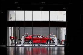 Pin On Automobile Page