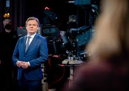 The surcharge is the result of a new, internationally used calculation method with includes income added to gdp from prostitution and the sale of illegal substances. Kvg Vrqszqjxdm