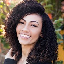 How To Handstand In 30 Days