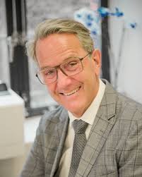 Private Gynaecology & Obstetrics London