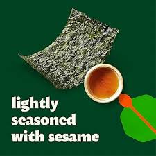 Image result for Selago barabei