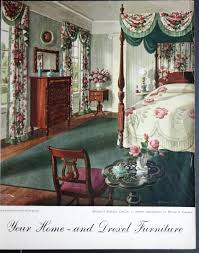 Your Home And Drexel Furniture Drexel Furniture Bedroom Vintage Furniture