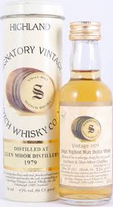 Yeni uygulama vol.at ile vorarlberg, avusturya'dan haber ve konfor cep telefonundan dünyanın geri kalanını olsun. Buy Glen Mhor 1979 20 Years Sherry Butt No 697 Miniature Highland Single Malt Scotch Whisky Signatory Vintage 43 0 Vol At Amcom Secure Online