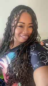 Jacob FreAndre Jones and Anita Denise Wheat's Wedding Website