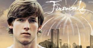 CountryChart #1 for Country Music Charts