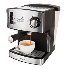 Philips series 3200 automatic espresso machine. Espresso Machine Makro Quality Assurance Off 71 Www Artekaluminyum Com