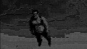 Make gifs from videos on your phone or computer. 31st Anniversary Of The Gif Give Your Terminal Some Personality With Tenor Gif For Cli Google Open Source Blog