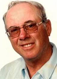 Keith Hailey Obituary June 20, 2010