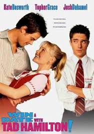 Pin On The Moral Of The Story Is