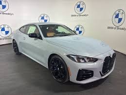 Image result for Brooklyn Grey 2026 i5