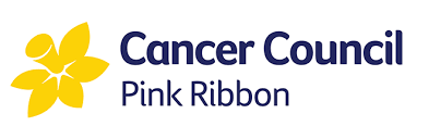Visiting (by appointment) level 14, 477 pitt street, sydney. Do It For Cancer Feel The Power Of Pink Donation