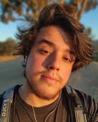 Pablo Mena (@pablomena) • Instagram photos and videos