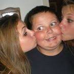 Rick Brawley (rickbrawley77)