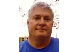 Charles Stillings Obituary (1951