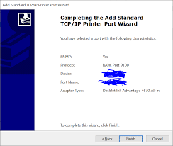 Get started with your new printer by downloading the software. Hp Deskjet Ink Advantage 4675 No Option To Print In Colour Hp Support Community 7056835