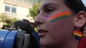 Israeli school officials fear anti-LGBTQ turn