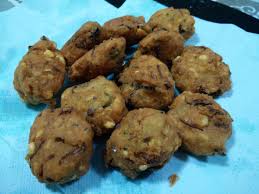 Join facebook to connect with kuih habuk habuk and others you may know. M M Kitchen Masalodeh Kuih Habuk Habuk Noorminshah A Iahad