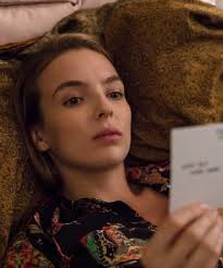 Killing Eve Villanelle Hookup Gender Swaps Bad Sex