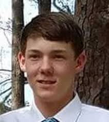 Dakota Starling Obituary July 31, 2018