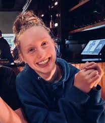 Meet the Staff: Volume 64