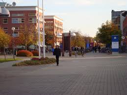 Official twitter for linköping innebandy. File Linkoping University Campus Jpg Wikipedia