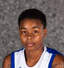 women's basketball Record Book 17.indd