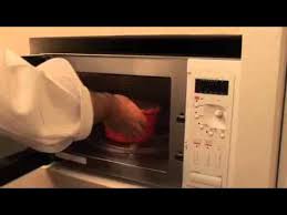 Near east® original plain couscous is kosher certified *ou*. 5 Microwave Pearl Couscous Asf Youtube