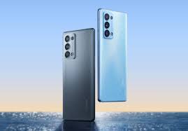Jun 07, 2021 · the oppo reno6 that has a model number of peqm00 went official as the first dimensity 900 soc powered smartphone last month. Oppo Reno6 5g Reno6 Pro 5g Reno6 Pro 5g Official Gizmochina