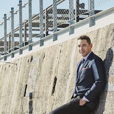 What material is best to use? How To Mix Match Your Blazer And Trousers Man Of Many