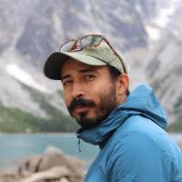 100+ "Edison Velez" profiles