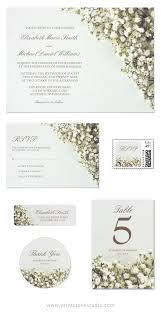 Pin On Wedding Ideas