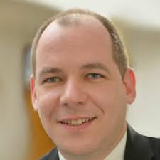 Vanessa Schreiber: Finanzberaterin in Wolfsburg