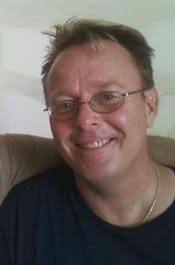 Billy Bailey Family History & Historical Records