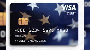 Don T Throw Away Your Stimulus Payment By Mistake Youtube