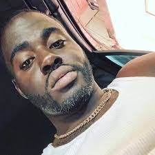 Marc Hendrix's Instagram, Twitter & Facebook