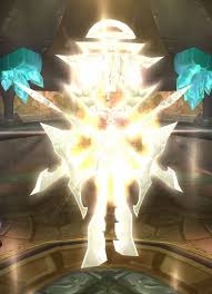 A dal és az ének. A Dal Pnj World Of Warcraft