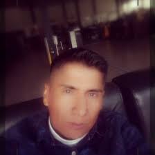 Por motivo de viaje Vendo Table Redmi pad sed Buen precio Exelwnte estado