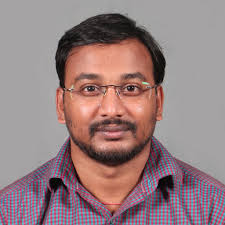 Is there any mathematical model describing the formation of galaxies?