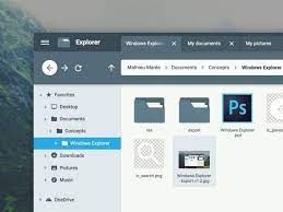 We did not find results for: 30 Examples Of Google S Material Design Material Design Website Google Material Design Material Design Examples