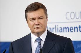Россияне продолжают считать сталина самым выдающимся человеком. Rada Provalila Golosovanie O Sankciyah Protiv Yanukovicha I Ego Chinovnikov V Ukraine Politika Aif Ukraina