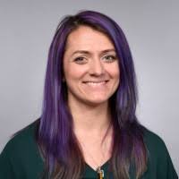 90+ "Lesley Taylor" profiles