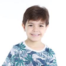 André Conti Tersariolli