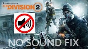 The division 2 has a whole lot of content and you might have missed a very little but important aspect of the. How To Turn Division 2 Off Voice