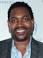 Image of How old was Mykelti Williamson in Forrest Gump?