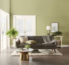Katso, millaisia toimintoja sivua hallinnoivat ja sisältöä julkaisevat ihmiset tekevät. Behr Paint 2020 Color Of The Year Back To Nature S340 4 New Paint Color Of The Year