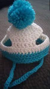 Image Result For Dog Hat With Ear Holes Free Crochet Pattern Crochet Dog Clothes Crochet Cat Hat Crochet Dog Hat Free Pattern