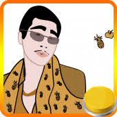 Descargar la última versión de pineapple pen para android. Ppap Boton Pen Pineapple Apple Pen Cancion 1 0 Apks Com Button Penpineappleapplepenbotonbutton Apk Download
