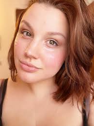 I have a question about hair extensions. I have had very thin hair my whole  life and I wanted to add length and make my hair Fuller. I've bee told (not  by