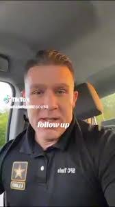 Chris Tunis's Instagram, Twitter & Facebook