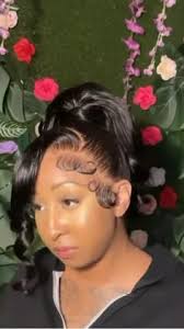 Cheyenne White Edwards (cheyennewhiteed)